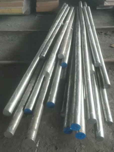 吉州P20模具钢